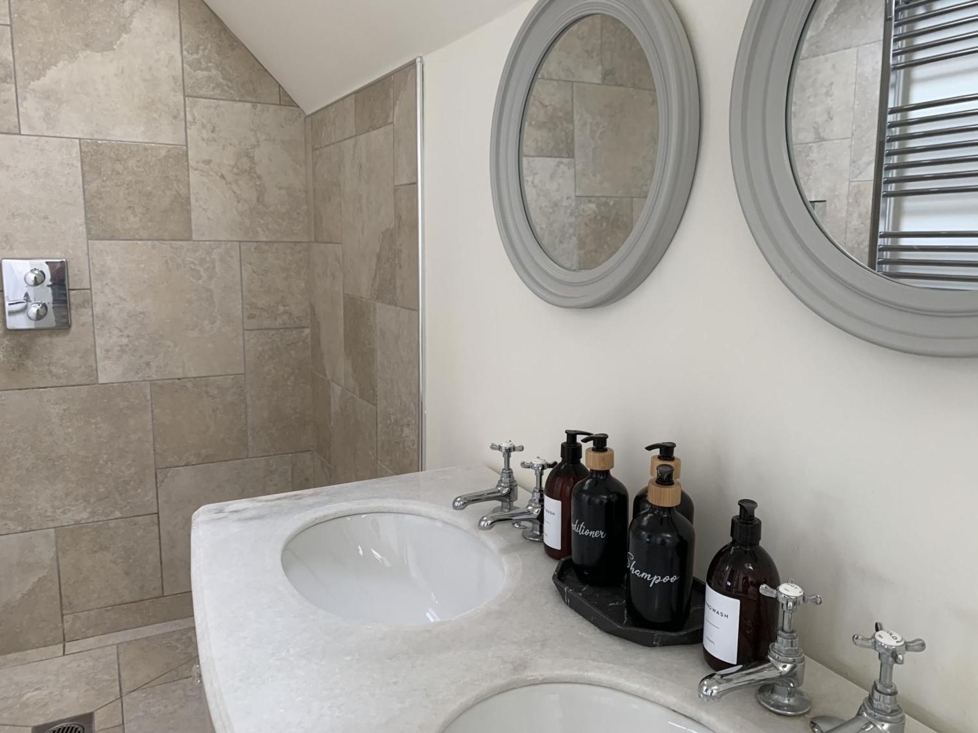 Caramel Cottage At The Bay Filey, Sleeps 6, 2 Dogs Welcome For Free Too Eksteriør bilde